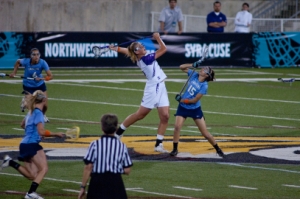 100528Northwestern-103.jpg